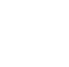 Bitcoin Logo